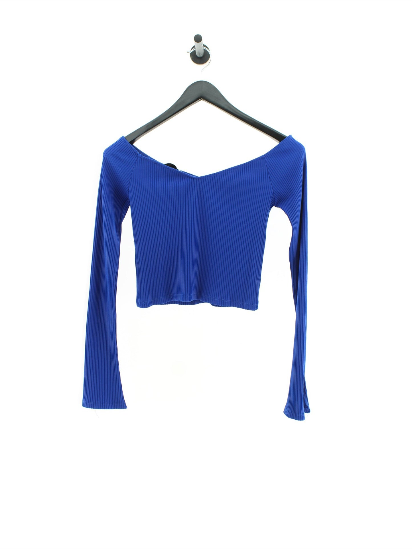 d435854b43cac08835307900ff5d7215