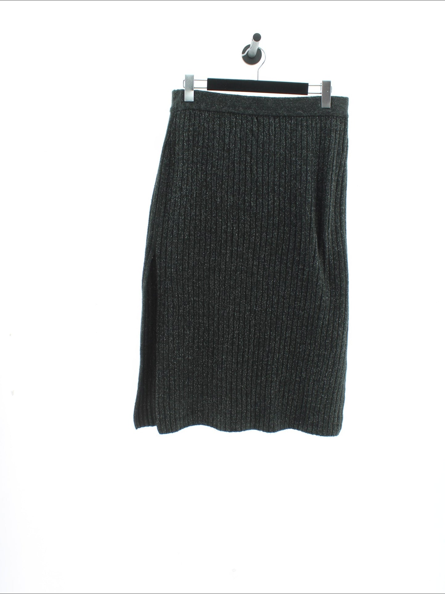 dcb6d26b093a9b6b321aadf72512377a