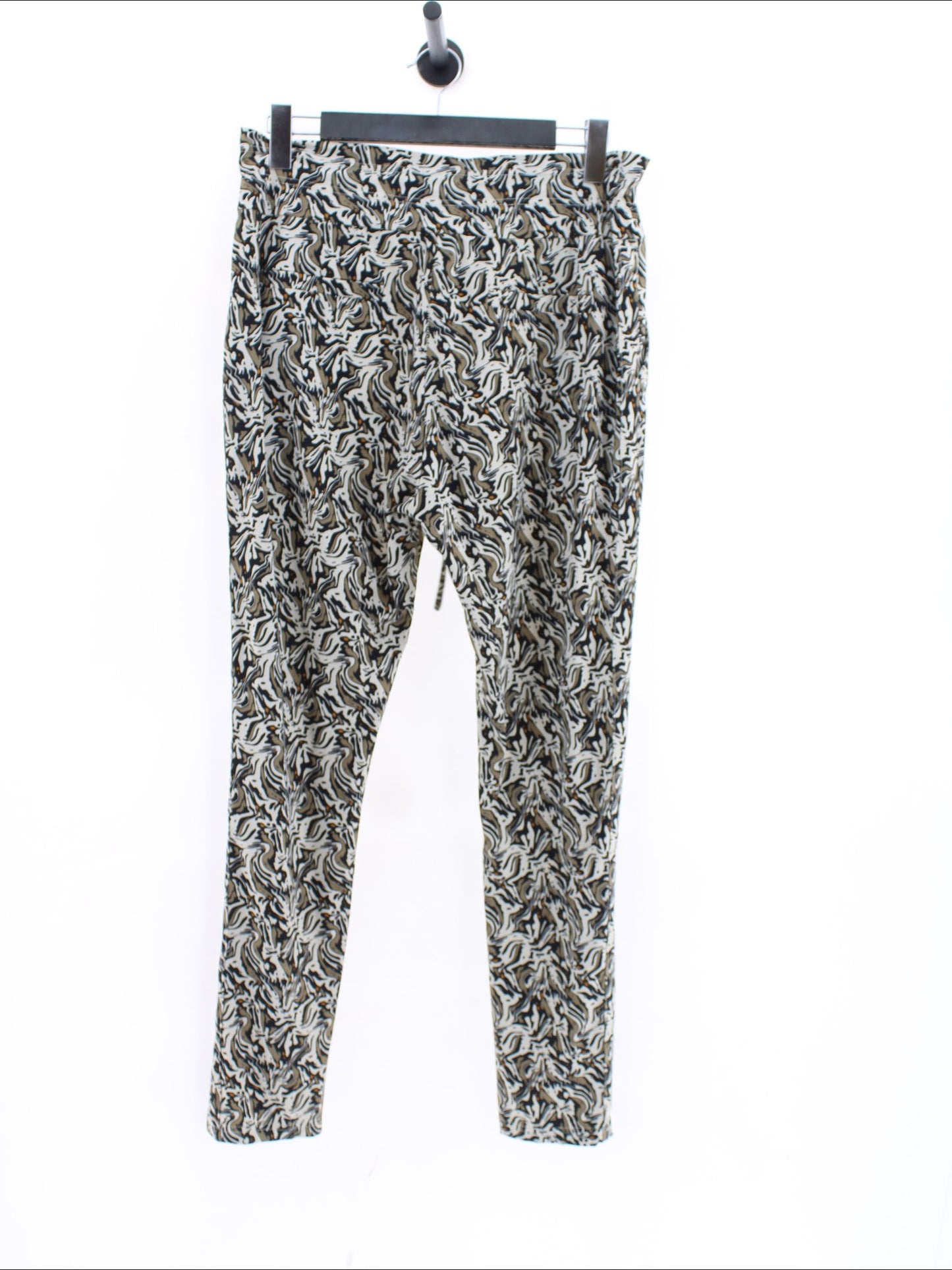 Spodnie Casual G-MAXX Rozmiar: XL