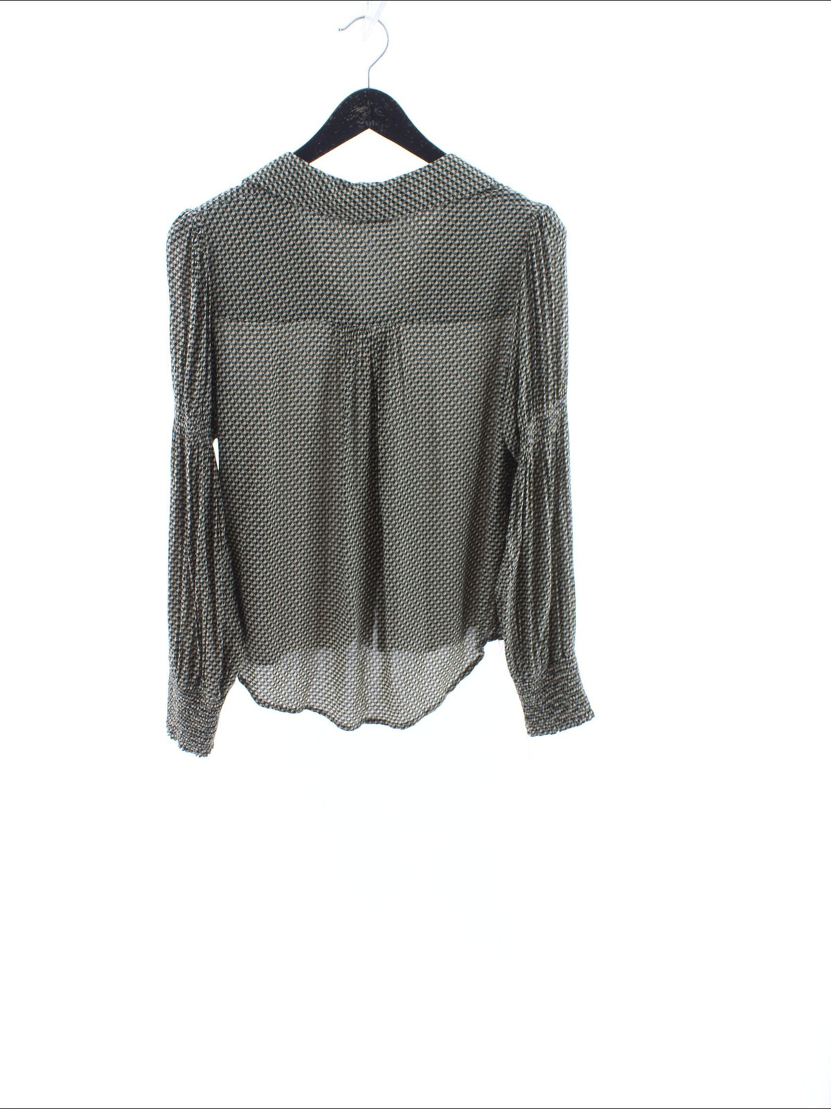 Bluzka FREEQUENT Rozmiar: XS