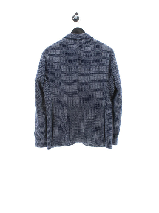 feef0191d46f148afcd0e5f5fbce11cd