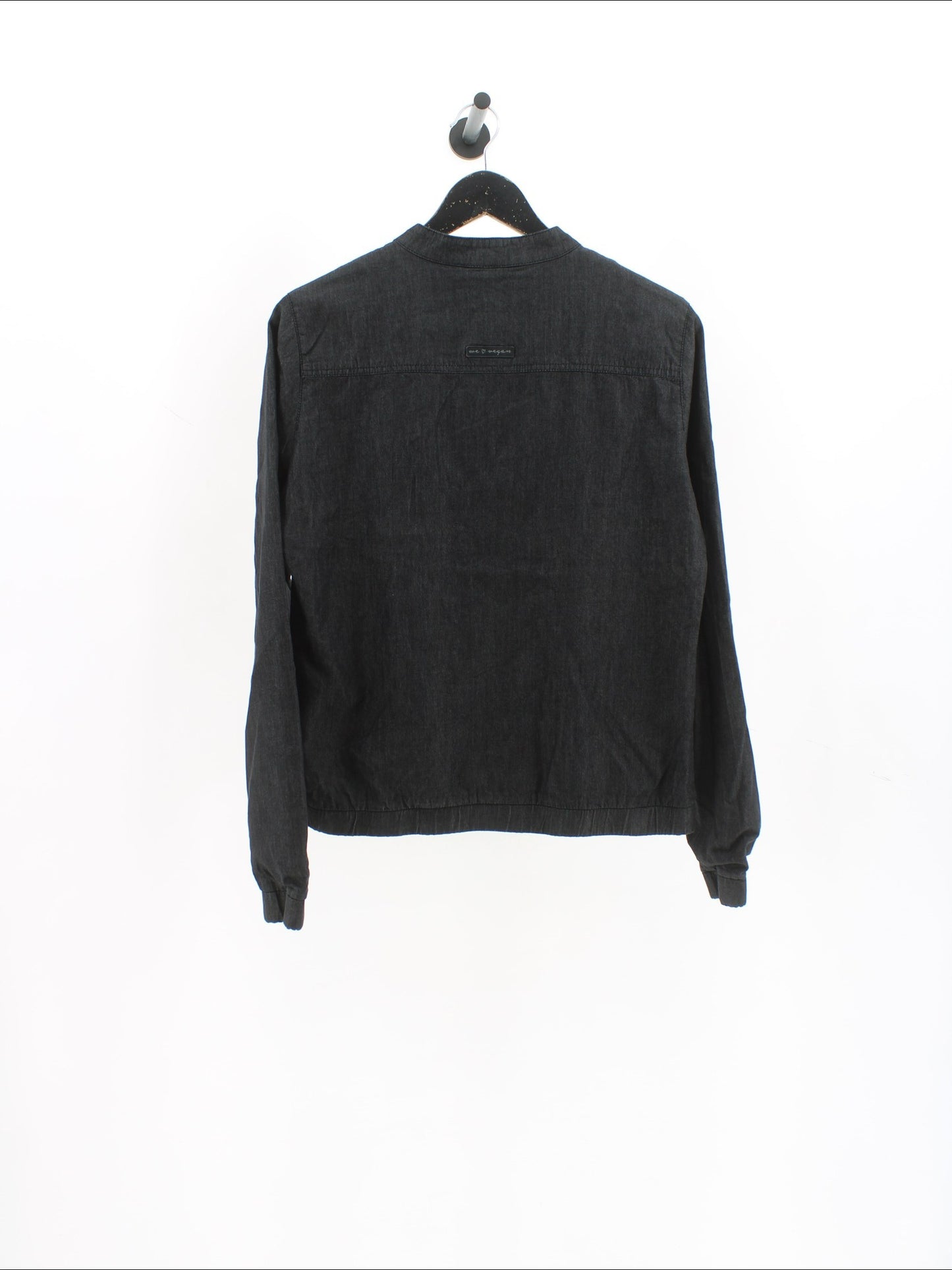 296462c7307f2625d507c8d05e9f7fd3