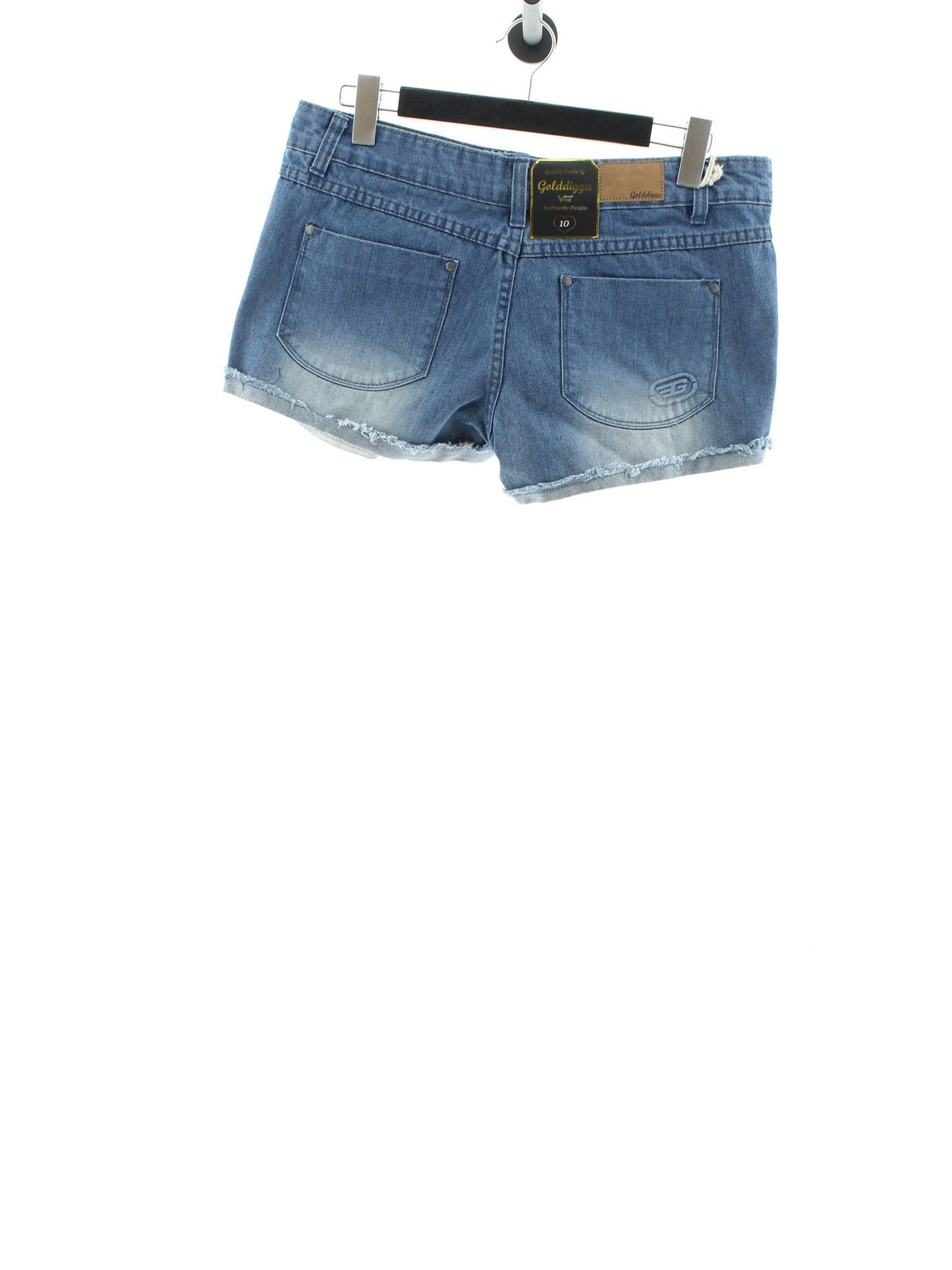 555768de9fc0d2906c795dffd73d623d