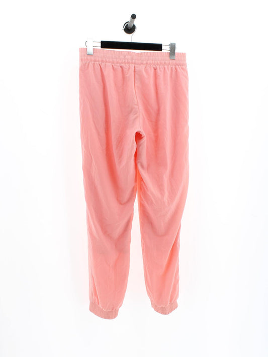 c62bd11798b0f8be43acdc5501de09a4