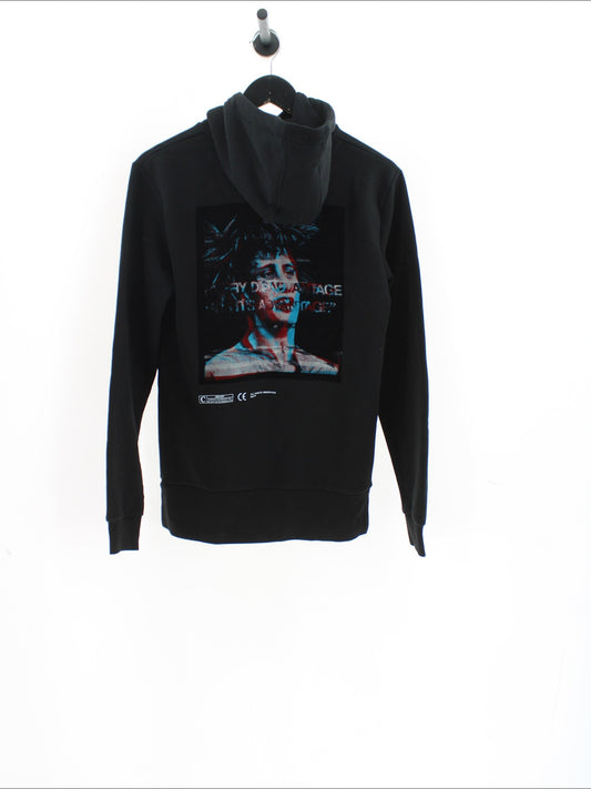 Bluza CRUYFF Rozmiar: XL