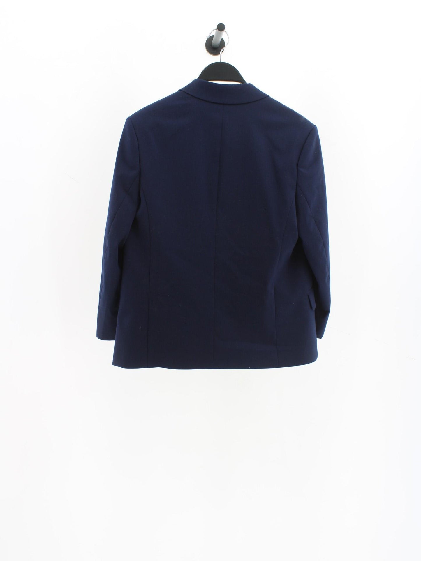 d0a63df740580d7bca82f3643bd7765a