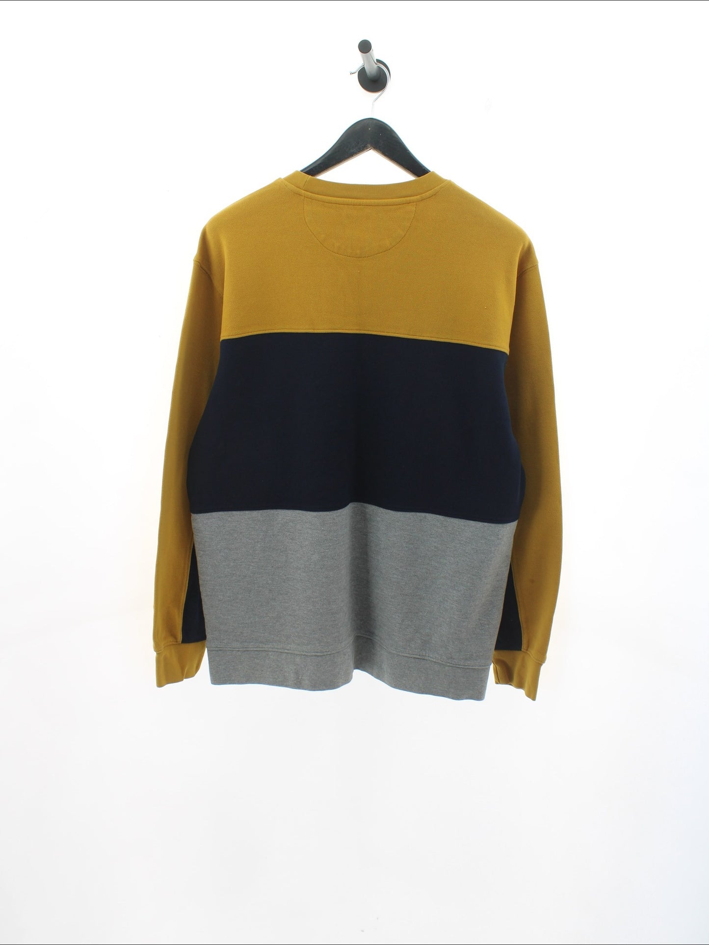 0f259a41260127d8ecf9b7f9b9a83e69