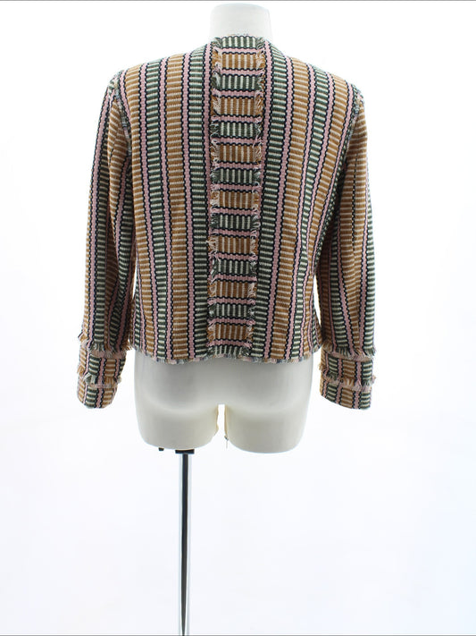 4395fdaa5e668b408373ab4b9eaa65c8