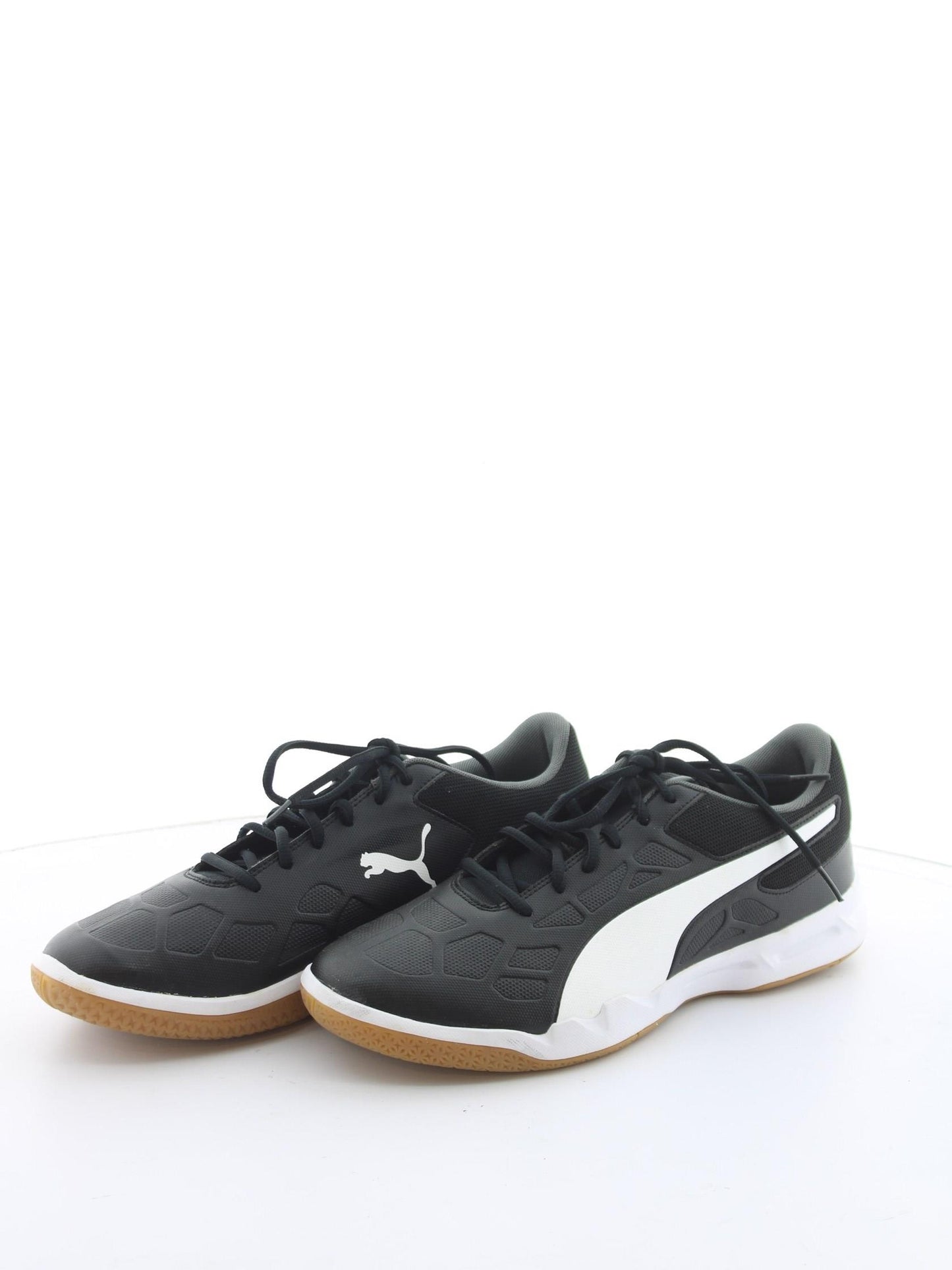 5a3801d5926fb0fa720763ee97c65398