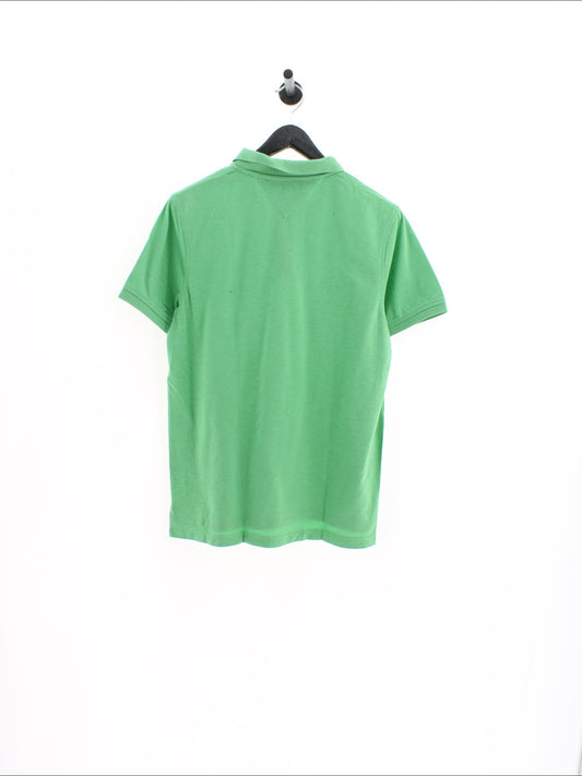 53baba6045bb9770afb7c3e029f669d8