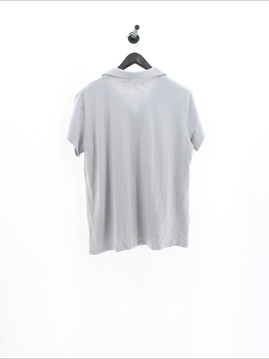 2e04dc8832c5d284652ee3675cc3aa48