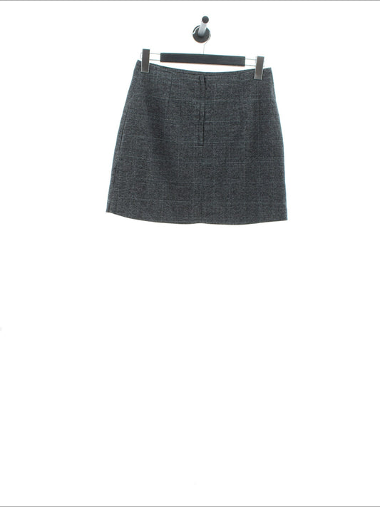 2344b2ceb3cc3fed3cae43ce3b554f97