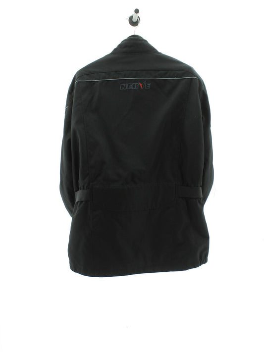 28951d756c3cf2ebf83556bdca86176c