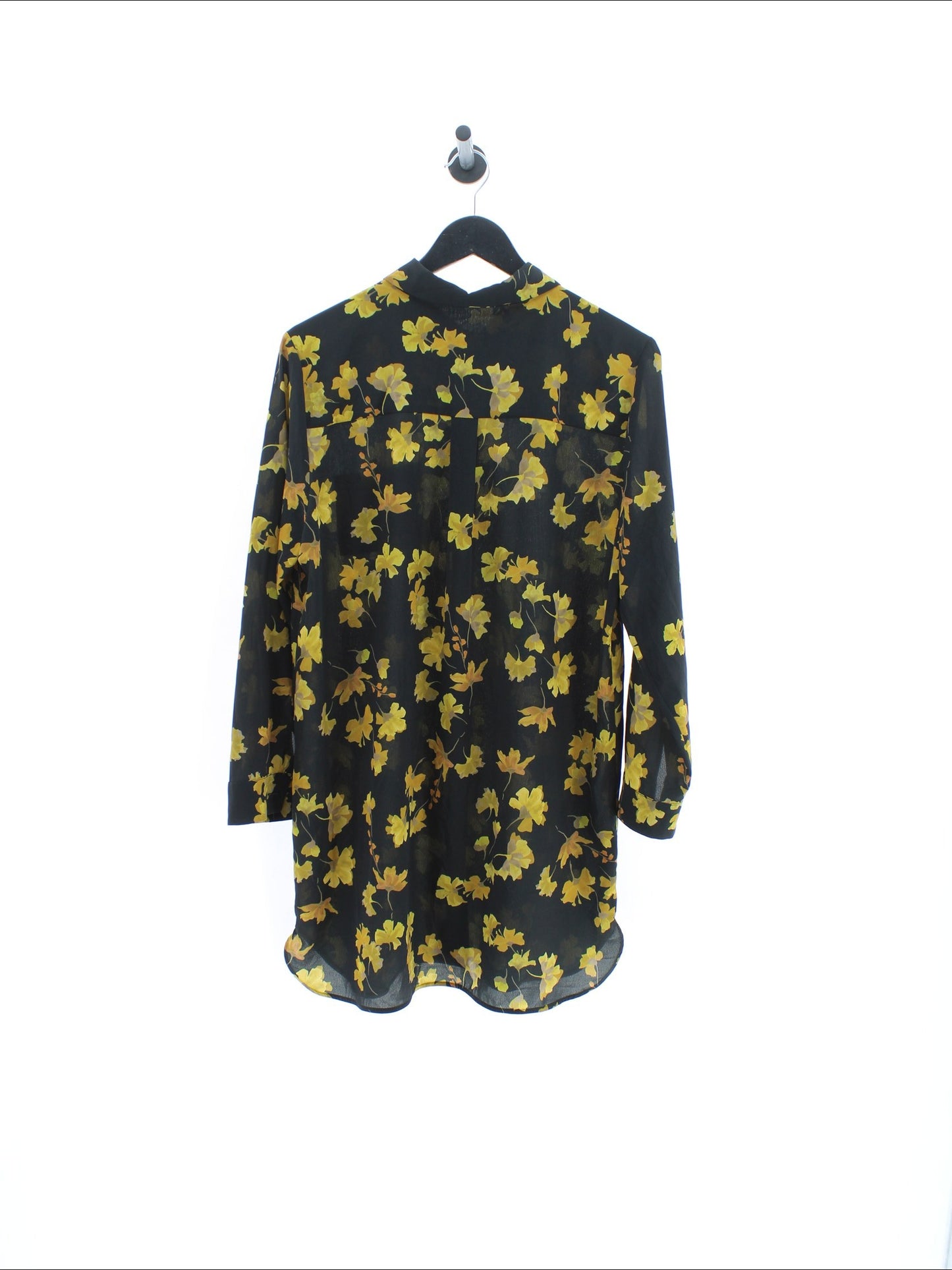 254d797d740313315a3c143b83a87bd1