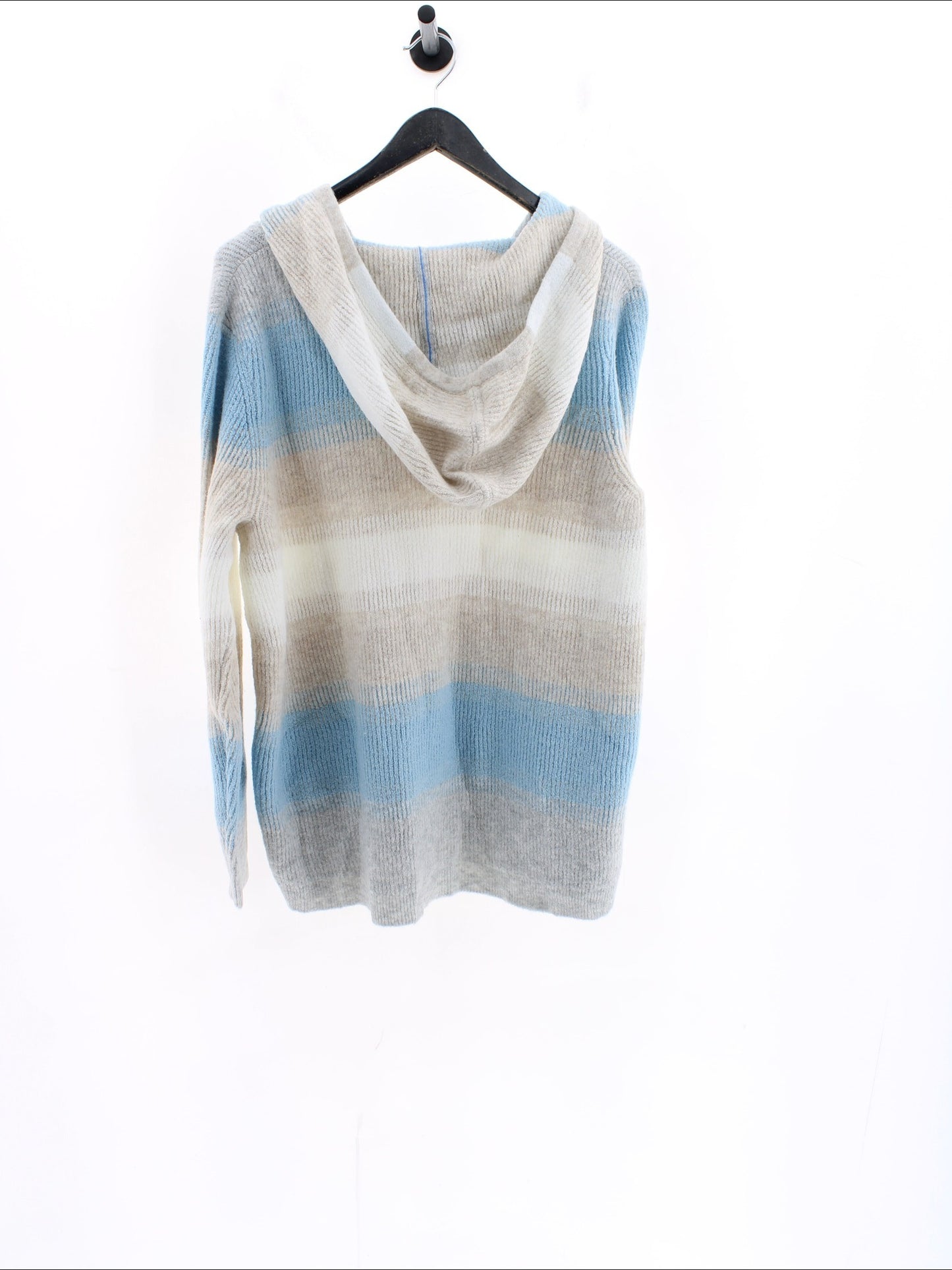 Sweter Cecil Rozmiar: XL