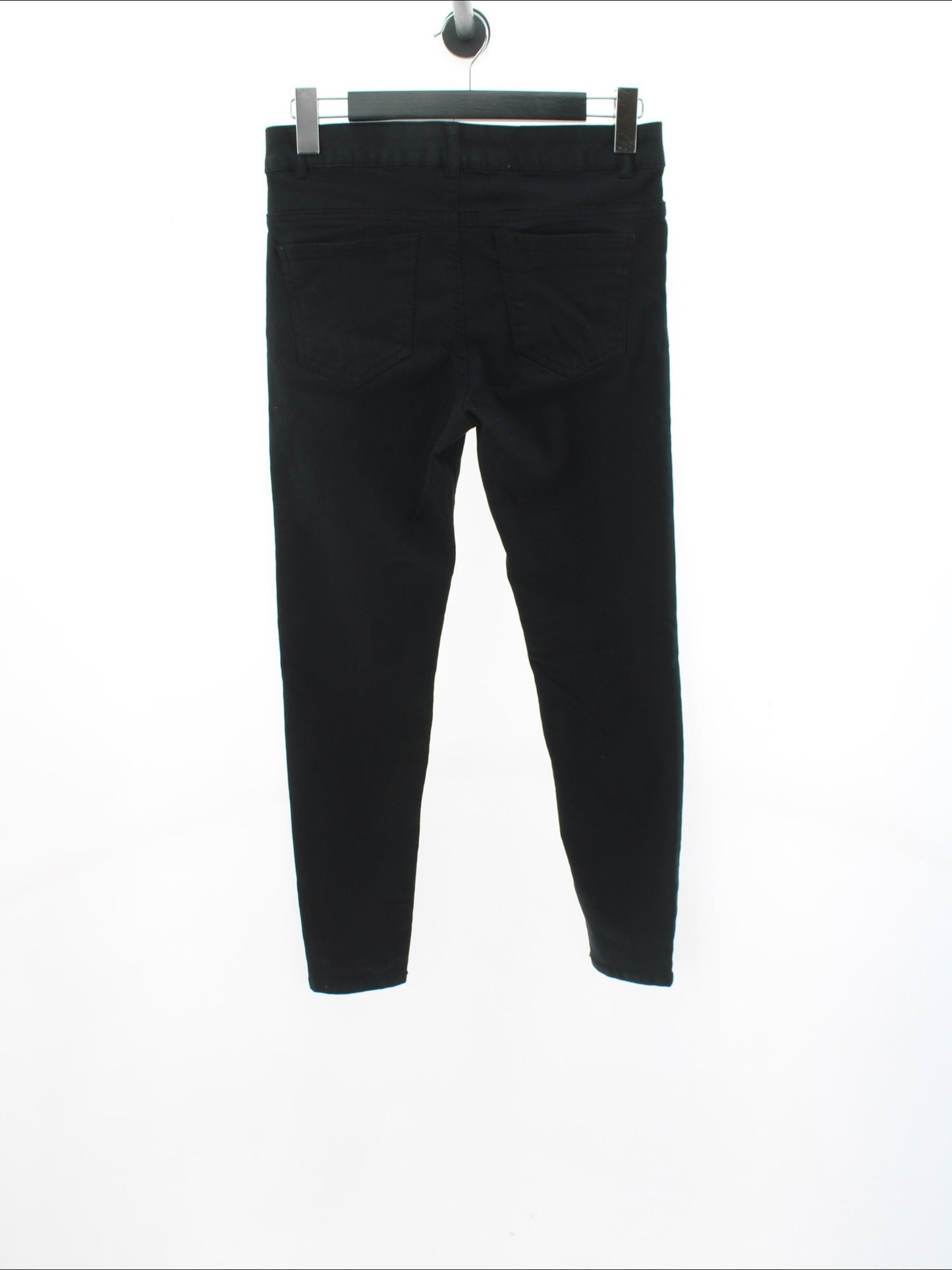 3a01e6dcfcd0d4a59a1db5dba231f56b