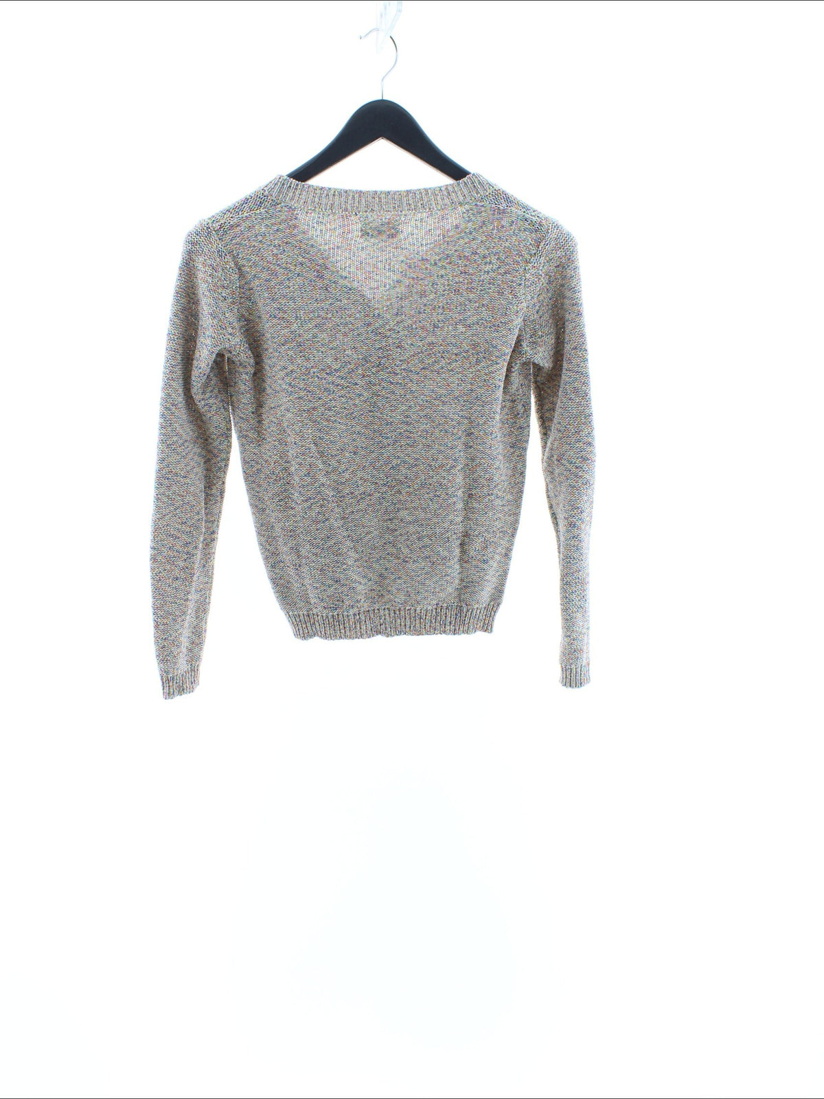 Sweter Numph Rozmiar: XS