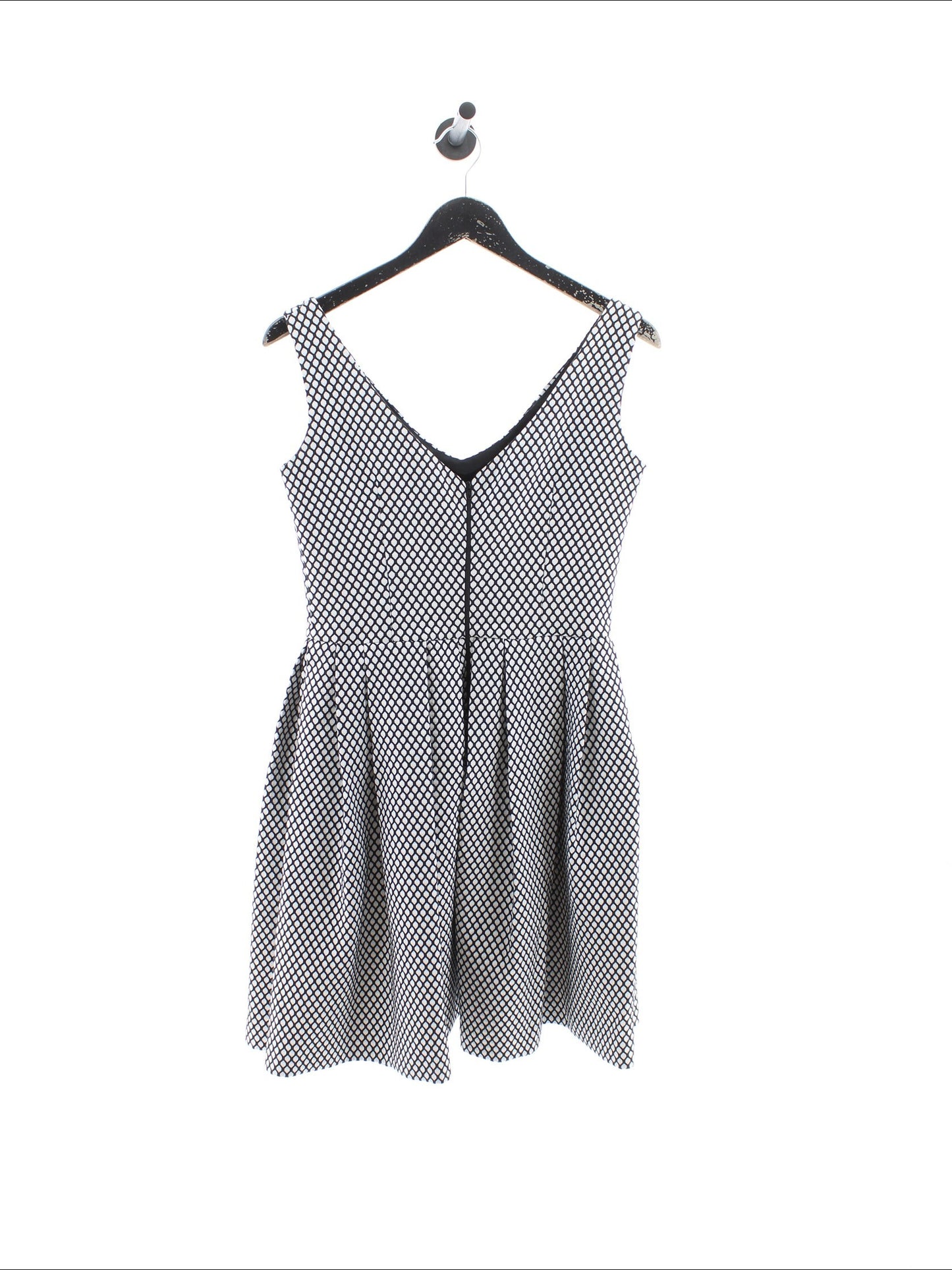 7ebe42dcf709322ddc689cd91c8c4325