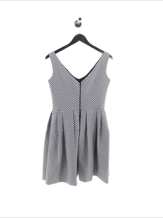 7ebe42dcf709322ddc689cd91c8c4325