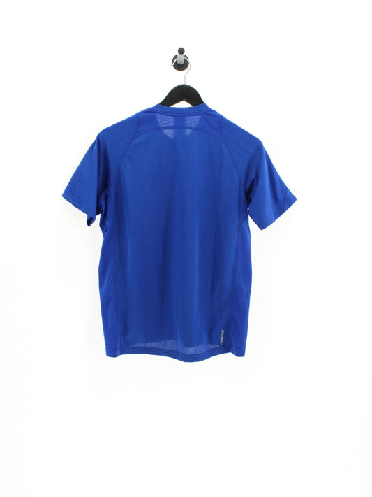 ebda6b310d13d3aab66f20c1433ebd65
