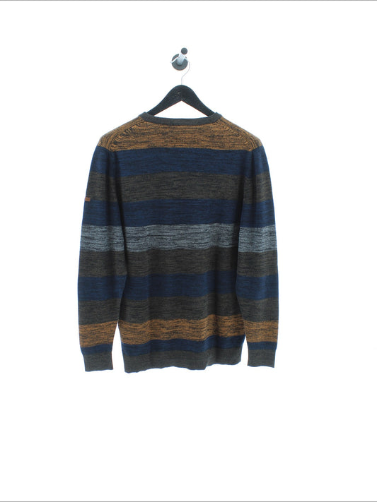 3dfe4da4a2471ea67352388a30ac05e3