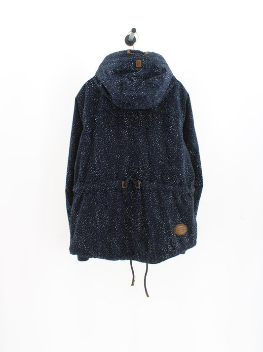 2dc70bd7fa47269684ae76ee4dbd0f9c