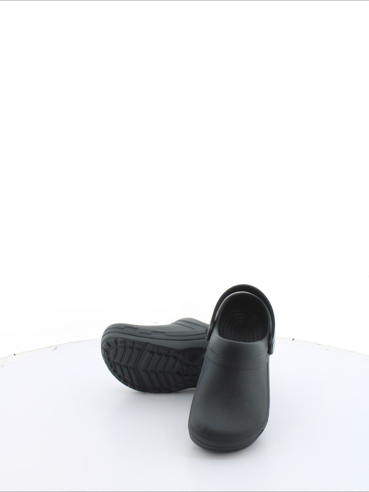 Buty Crocs Rozmiar: 38