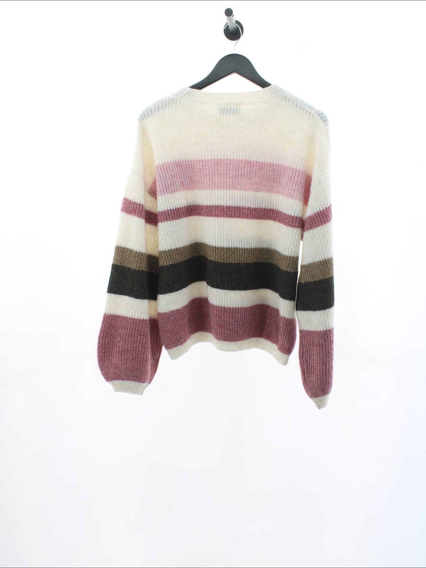 dd6988e954e5fcaa1c66e8d1e3dd3225