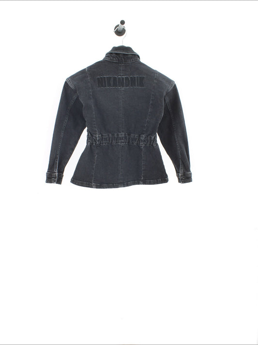 b99a9aa06b2239239f84c7302ed4612f