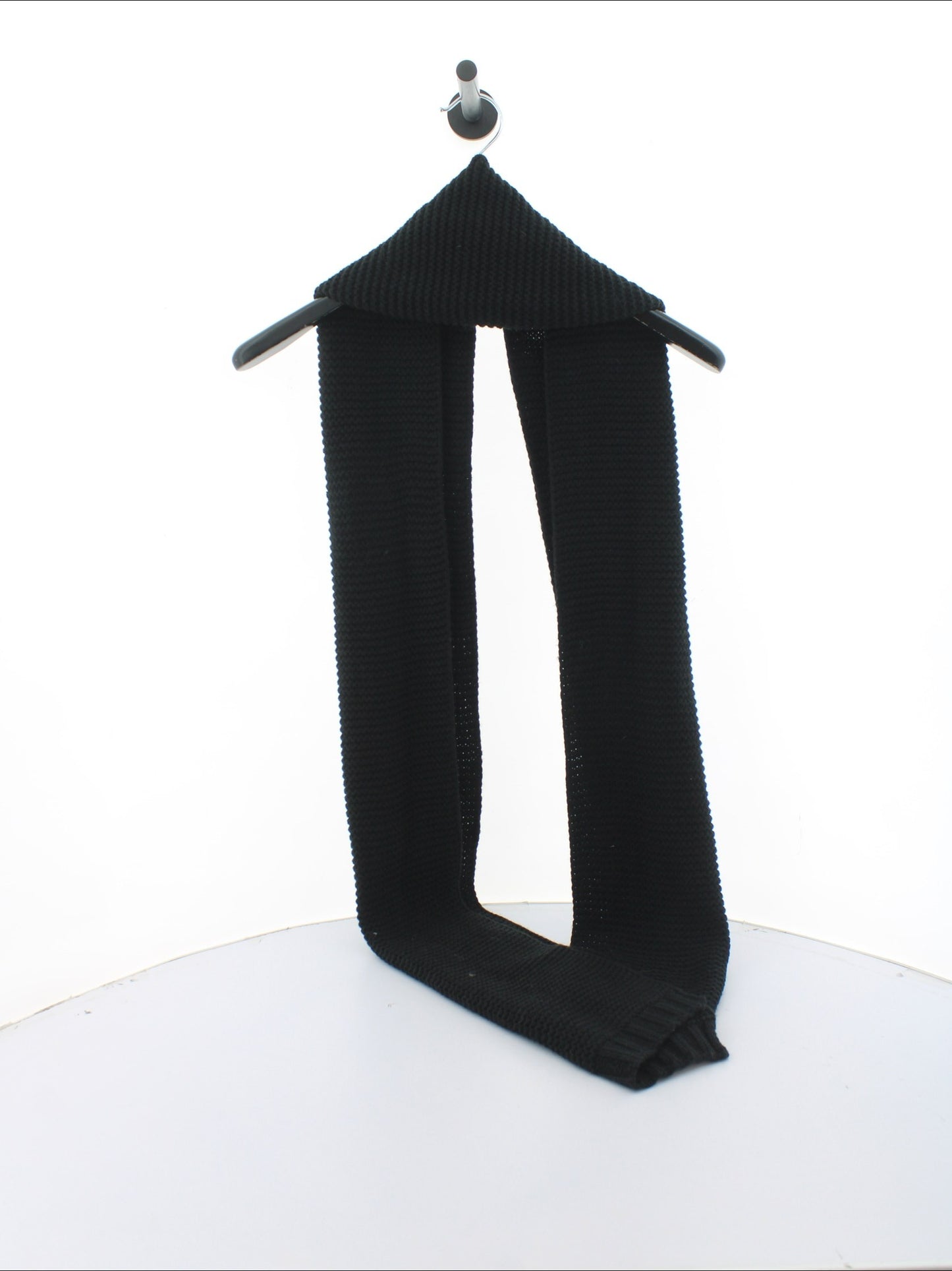 2033234c3b39869abaf2741c4eef7f69