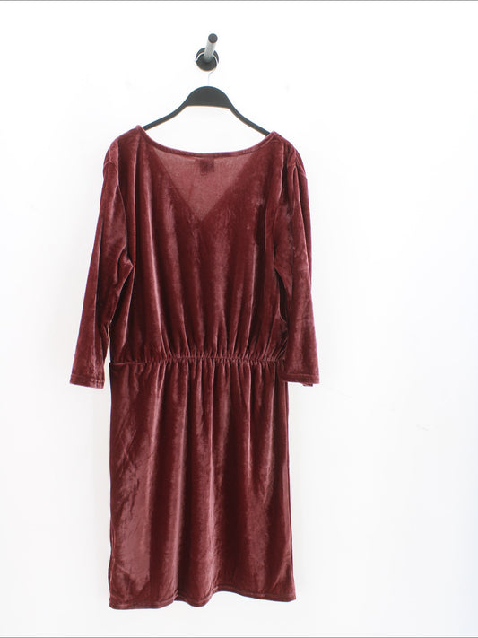 b745ad81014c11b1aee7fd14327ee250