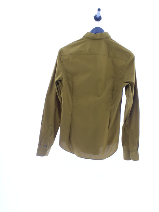 Koszula Scotch&Soda Rozmiar: S
