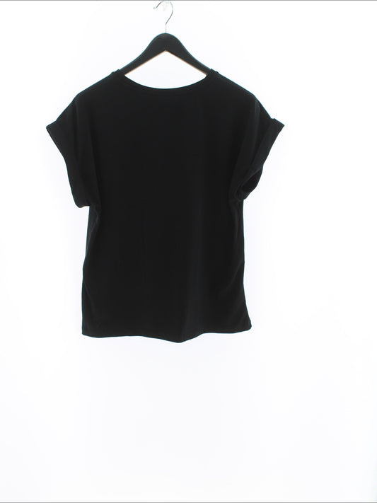T-shirt PESCARA Rozmiar: L