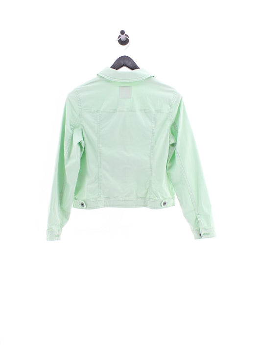 a13bb6cf7582d3d7428ec41265251e6f