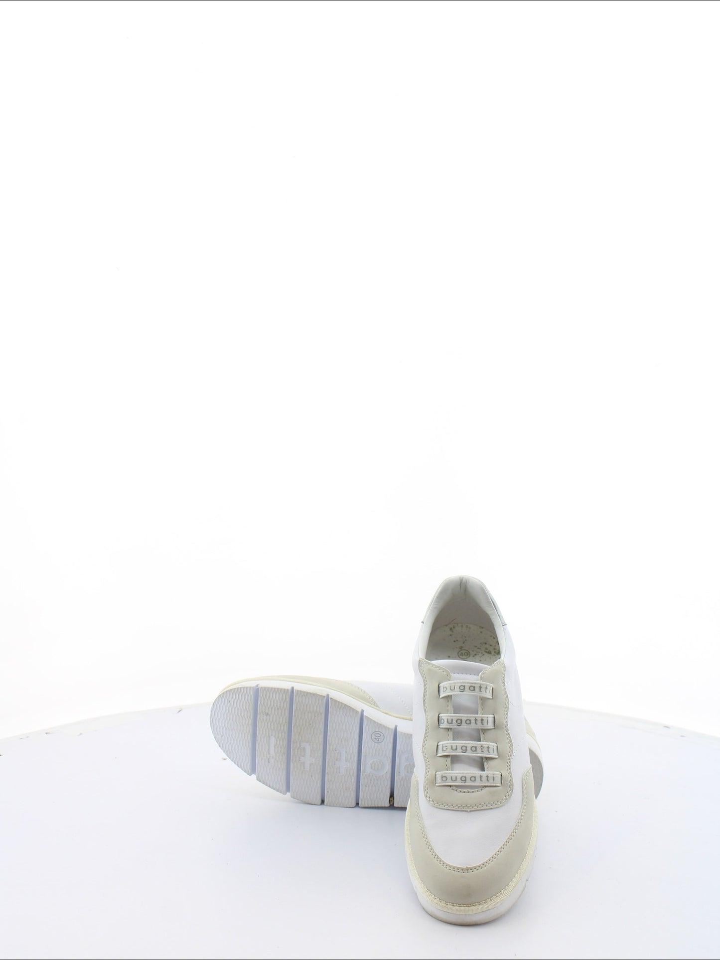 3edf189c1ba5fd6b67c7c8592e7e6c62