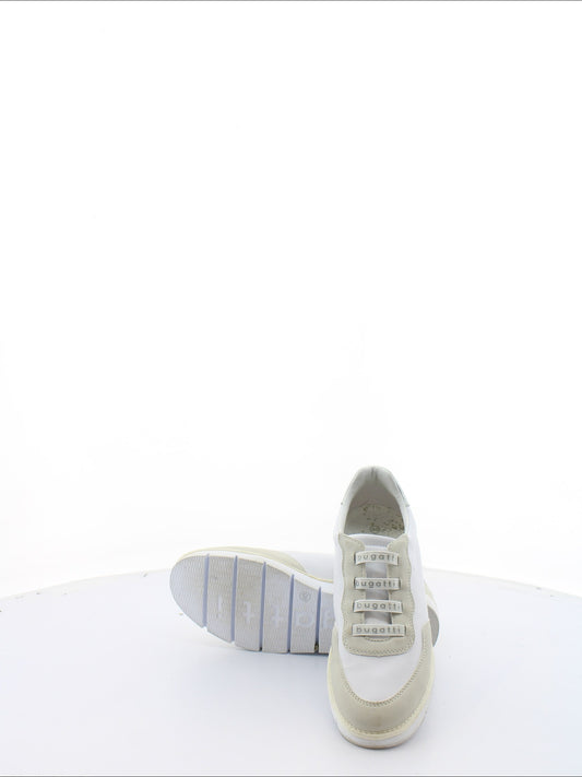 3edf189c1ba5fd6b67c7c8592e7e6c62