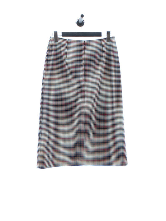 03d6a14b16cbee03d36d4633ae941298