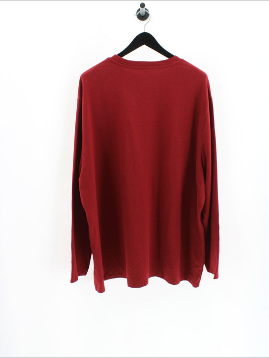 638ccffbcf8b4ddc6fbd2812964d6fa5