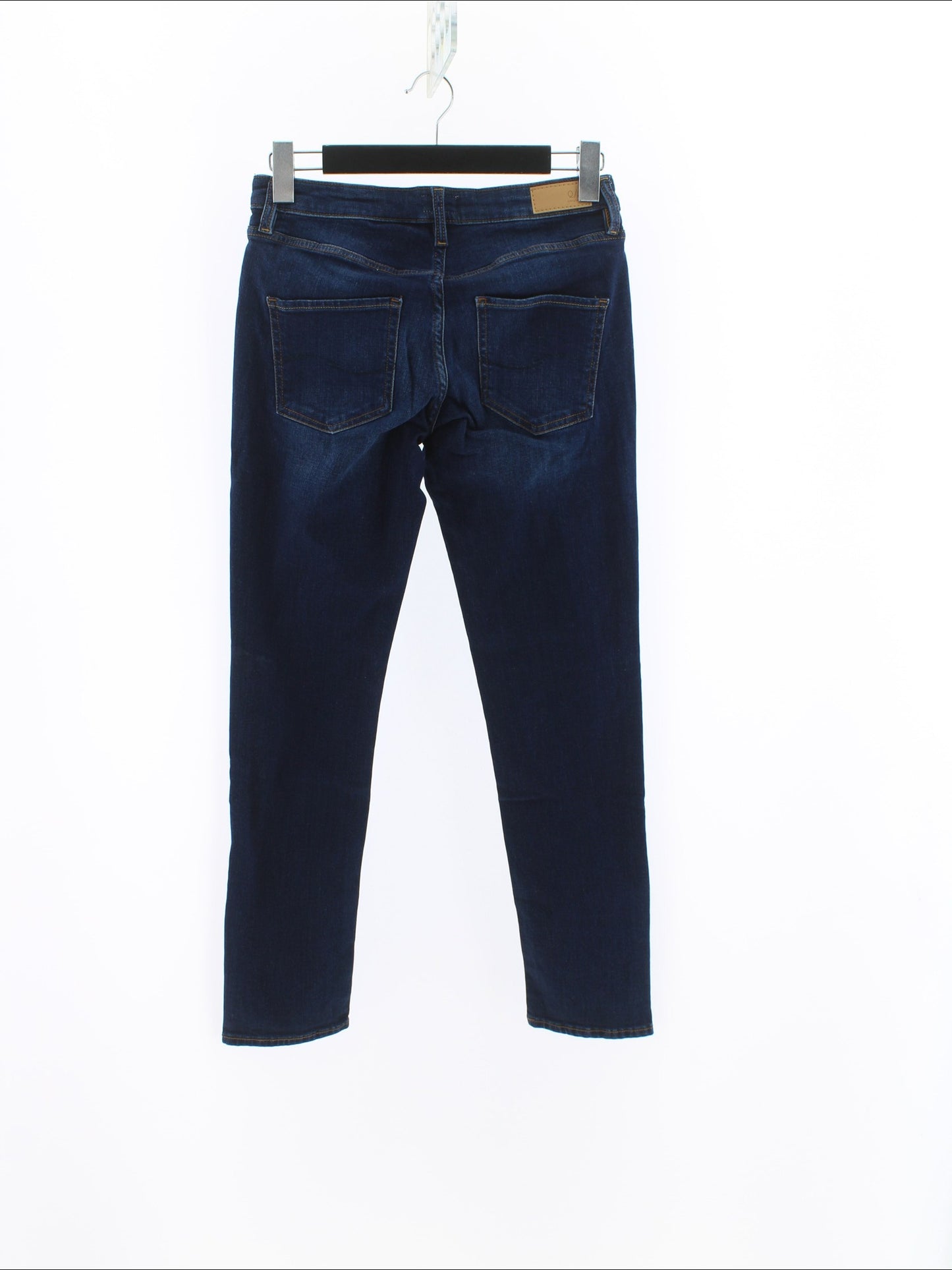 Spodnie jeans Q/S designed by Rozmiar: W34/L30