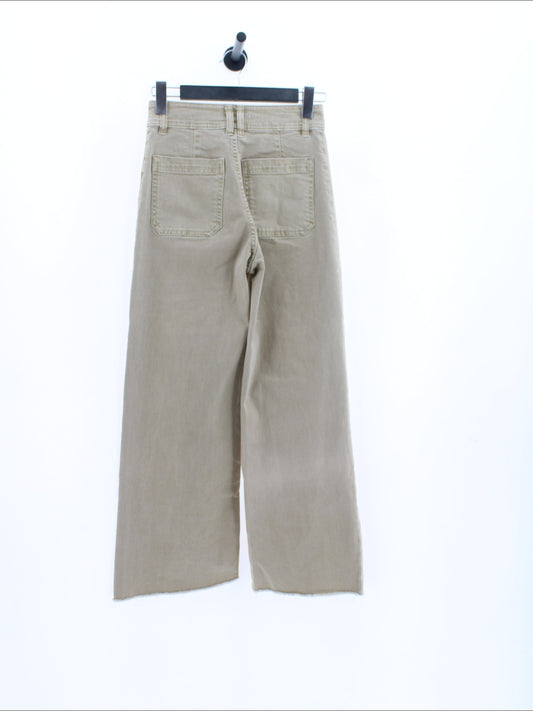 75ed438e2dc0de41061019ec67a82c5c