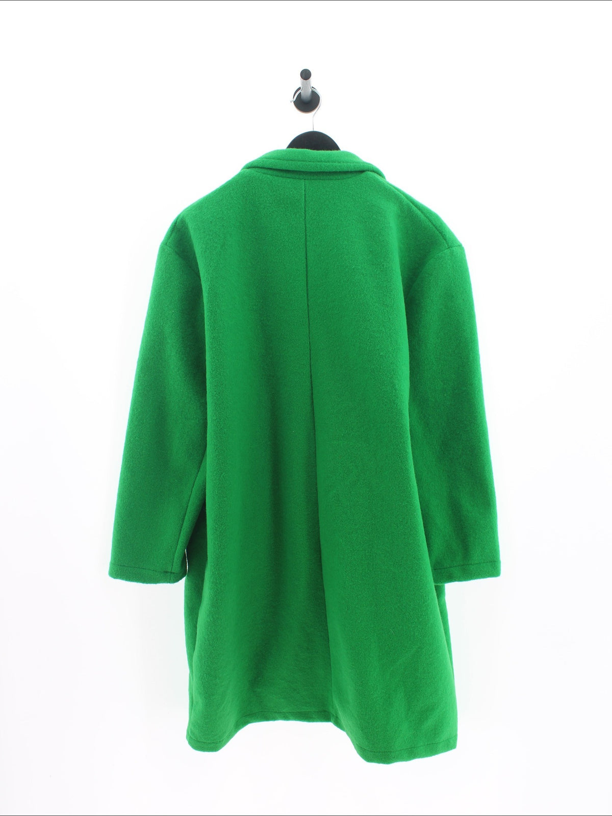 Płaszcz PESCARA Rozmiar: L/XL