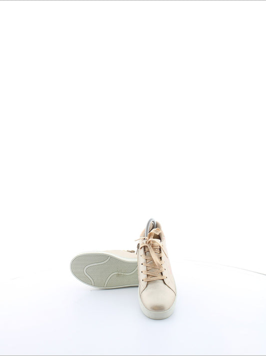 6b4b182ca1f2e0428ca2c5717f934bc9