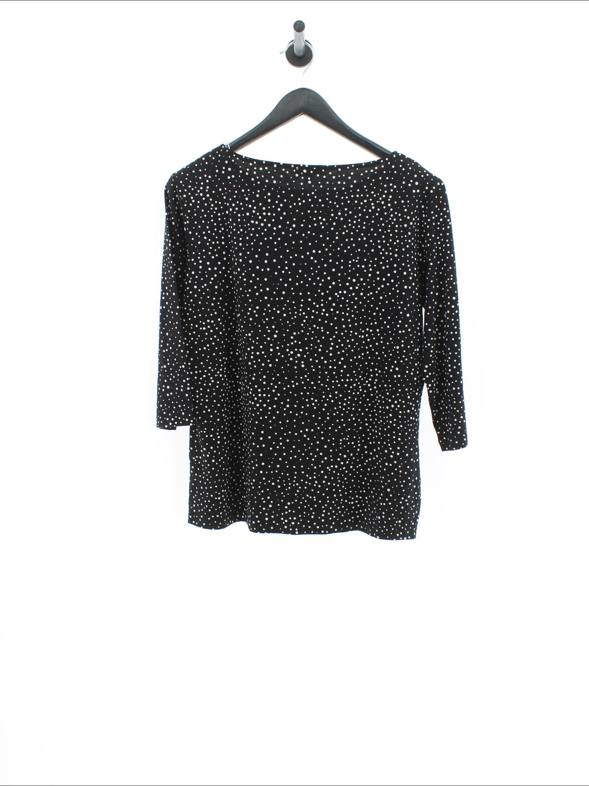 Bluza C&A Rozmiar: XL