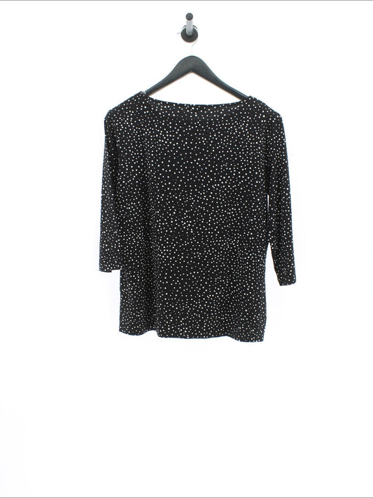 Bluza C&A Rozmiar: XL