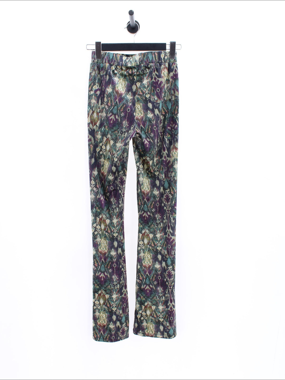 Legginsy REVELATION Rozmiar: S