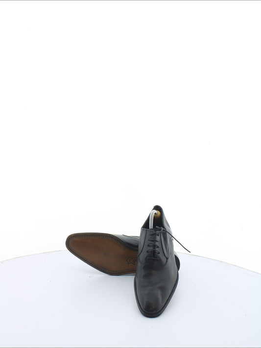 699db27158836835327945225ba2cd0e