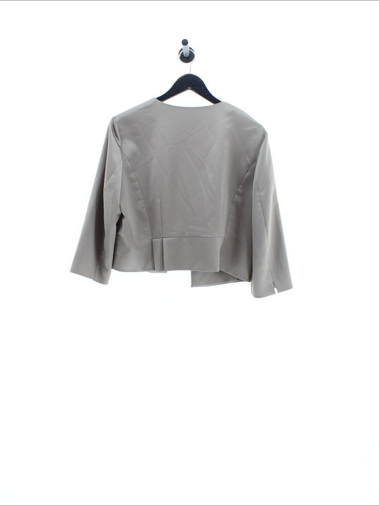 a5bb640638ebf5e46b6c3592e8049282