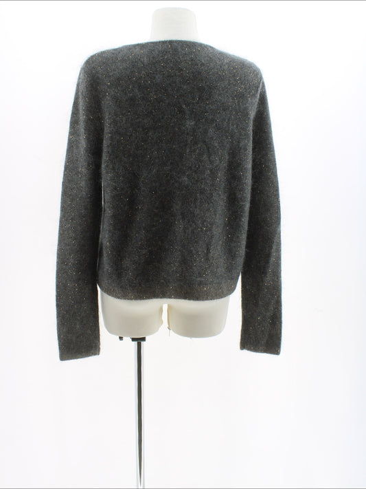 b4352f888a67739e86efe5314ec94264