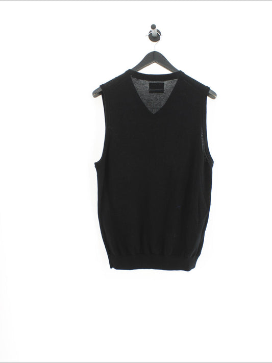 784899975d97aff8a46098be3b6b8e0d