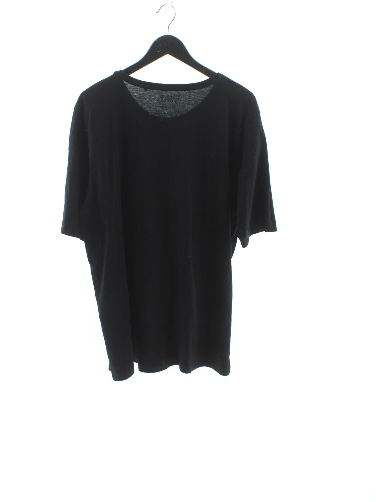 T-shirt ULLA POPKEN Rozmiar: 46